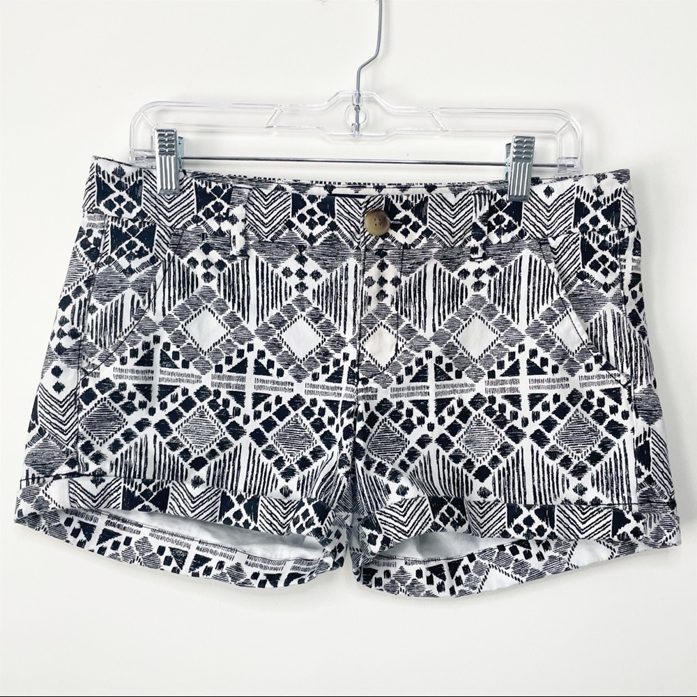 💠American Eagle Midi shorts